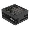 Corsair RMx Series RM750x Fully Modular Power Supply (AU): 750W, 80+ Gold, 4x PCIe, 8x SATA, 2x EPS, Zero RPM, ATX 3.1