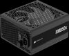 Corsair RMx Series RM850x Fully Modular Power Supply (AU): 850W, 80+ Gold, 3x PCIe, 8x SATA, 2x EPS, Zero RPM, ATX 3.1