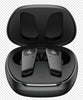 Edifier NeoBuds Planar Black Wireless Planar Magnetic Noise Cancelling Earbuds Hi-Res Wireless 3+3 Microphones Wireless Charging Support