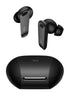 Edifier NeoBuds Plus Black True Wireless Earbuds with Active Noise Cancellation