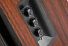 Edifier S360DB Active Bluetooth 5.1 Speakers with 8 inch Wireless Sub 3.5mm/Optical/Coaxial/Bluetooth with Remote Control