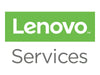 LENOVO Premier Foundation - 3Yr NBD Resp + YDYD SR630 V2