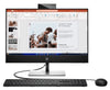 HP ProOne 440 G9 AIO 23.8'/24' FHD NT Intel i5-13500T 16GB 256GB SSD WIN11 PRO Intel® UHD Graphics 770 WiFi6 Webcam 1xDP 1xHDMI KB+Mouse 1Yr OS WTY