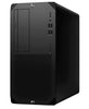 HP Z2 Tower G9 Intel i7-13700 32GB DDR5 1TB SSD 1TB HDD WIN11 DG 10 PRO nVidia RTX T1000 450W PSU KB+Mouse 3yr OS Workstation Desktop -CTO