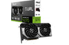 ASUS nVidia GeForce DUAL-RTX5070-O12G  GDDR7 OC Edition PCI Express 5.0 192-bit 28 Gbps