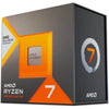 Buy AMD Ryzen 7 7800X3D Processor AM5 CPU at Online...!