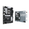 ASUS PRIME B650-PLUS AMD Ryzen 7000 AM5 ATX Motherboard