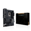 Asus ProArt B660-CREATOR D4 Intel LGA 1700 ATX Motherboard at Goodmayes.