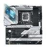 ASUS ROG STRIX Z790-A GAMING WIFI D4 Intel ATX Motherboard at Goodmayes.