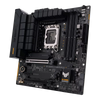 Buy ASUS TUF GAMING B760M-PLUS D4 mATX Motherboard