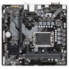 Buy Gigabyte B760M H DDR4 Intel mATX Motherboard 