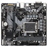 Buy Gigabyte B760M H DDR4 Intel mATX Motherboard