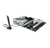 Buy ROG STRIX Z790-A GAMING WIFI D4 ASUS ATX Motherboard at Goodmayes Online.