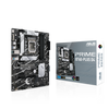Buy Asus PRIME B760-PLUS D4 Intel LGA 1700 ATX Motherboard at Goodmayes.