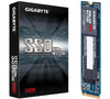 Gigabyte NVMe M.2 2280 512GB PCIe SSD