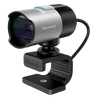 Microsoft 'Business' LifeCam Studio WebCam for business(LS)