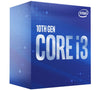 Buy Intel Core i3-10100 LGA1200 10th Gen Desktop Processor at Goodmayes.