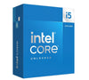 Buy latest 14th Gen CPU Intel Core i5 14600K processor at Goodmayes