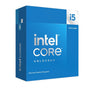 Shop Intel 14th Gen Core i5 14600KF processor at Goodmayes Online..!