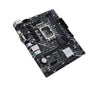 Buy PRIME H610M-D D4-CSM ASUS mic-ATX mobo