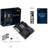 Order ASUS Pro WS W680-ACE Intel ATX Workstation Motherboard