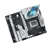 Order ASUS ROG STRIX Z790-A GAMING WIFI D4 ATX Intel Motherboard