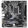 Order B760M H DDR4 Gigabyte Intel mATX Motherboard