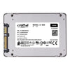 Buy Crucial MX500 1tb 3D NAND SATA (6Gb/s) 2.5-inch 7mm Internal SSD