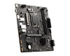 Buy PRO H610M-G DDR4 MSI mATX Motherboard
