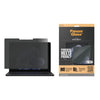 PanzerGlass Microsoft Surface Laptop 1/2/3/4 13.5' Privacy Screen Protector - (P6253), Anti-Glare Coating, Blue Light Reduction