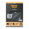 PanzerGlass Microsoft Surface Laptop 1/2/3/4 13.5' Privacy Screen Protector - (P6253), Anti-Glare Coating, Blue Light Reduction