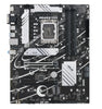 Shop Buy Asus PRIME B760-PLUS D4 Intel DDR4 ATX Motherboard.