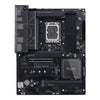 Shop Asus ProArt B660-CREATOR D4 DDR4 ATX Motherboard Online