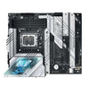 Shop ASUS ROG STRIX Z790-A GAMING WIFI D4 ATX Mobo at Online