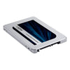 Order Crucial MX500 1tb 3D NAND SATA (6Gb/s) 2.5-inch TWD 100TB Internal SSD