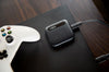 Shop Crucial X6 1TB Portable SSD
