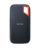 order SanDisk Extreme 500GB Portable NVMe SSD