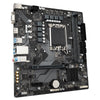 Shop Ultra Durable Gigabyte B760M H DDR4 Motherboard