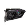 ASUS nVidia GeForce DUAL-RTX3060-O8G OC Edition 8GB GDDR6 ASUS