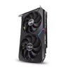 ASUS nVidia GeForce DUAL-RTX3060-O8G OC Edition 8GB GDDR6 ASUS