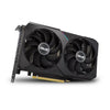 ASUS nVidia GeForce DUAL-RTX3060-O8G OC Edition 8GB GDDR6 ASUS