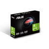 ASUS nVidia GeForce GT730-4H-SL-2GD5  2GB GDDR5 GT730 4xHDMI 1.4b, 927Mhz/902Mhz, PCIE 2.0, Single Slot ASUS