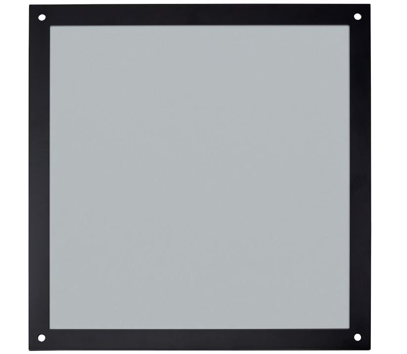 Corsair Carbide 275 Tempered Glass Panel, (LS)