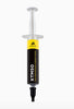 Corsair XTM50 High Performance Thermal Grease Paste Kit. 12 Months Warranty Corsair