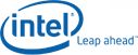 Intel Hotswap Drive Mount Bckt used with AXX6DRV3GEXP Intel
