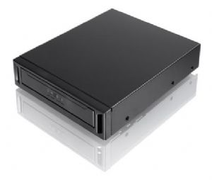Thermaltake AC0019 USM Caddy 3.5' int  Seagate GoFlex (LS) Thermaltake