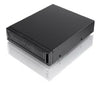Thermaltake AC0019 USM Caddy 3.5' int  Seagate GoFlex (LS) Thermaltake