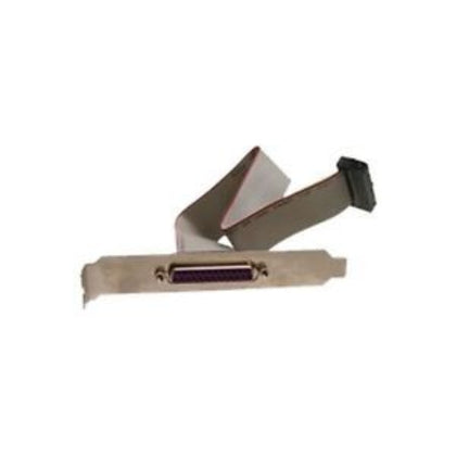 Asus Printer Port Bracket ASUS