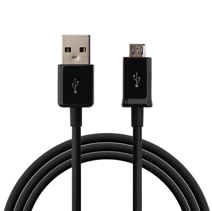 Astrotek 1m Micro USB Data Sync Charger Cable Cord for Samsung HTC Motorola Nokia Kndle Android Phone Tablet & Devices Astrotek