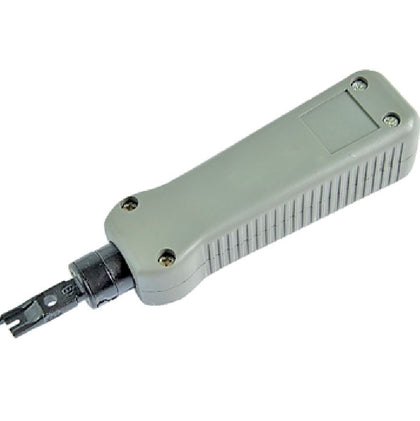 Astrotek Networking Punch Down Impact Tool IDC 110 Type Router/Destop/Laptop/Switchboard/Smart TV/STB Digital Printer Astrotek